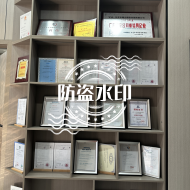 辉达娱乐精密机械：多项专利成果闪耀，引领行业创新发展