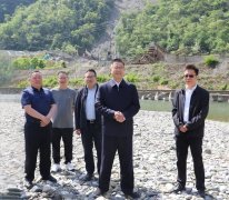 城口县人平易近办公室关于印口县2026年购房补助