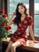 <b>洲分析久久小说专区图片「厌蠢症」走红收集</b>