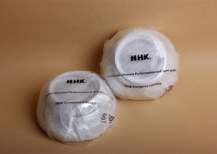 nhk高品质装饰罩系列进口材料超高工艺超越原装原配装饰罩