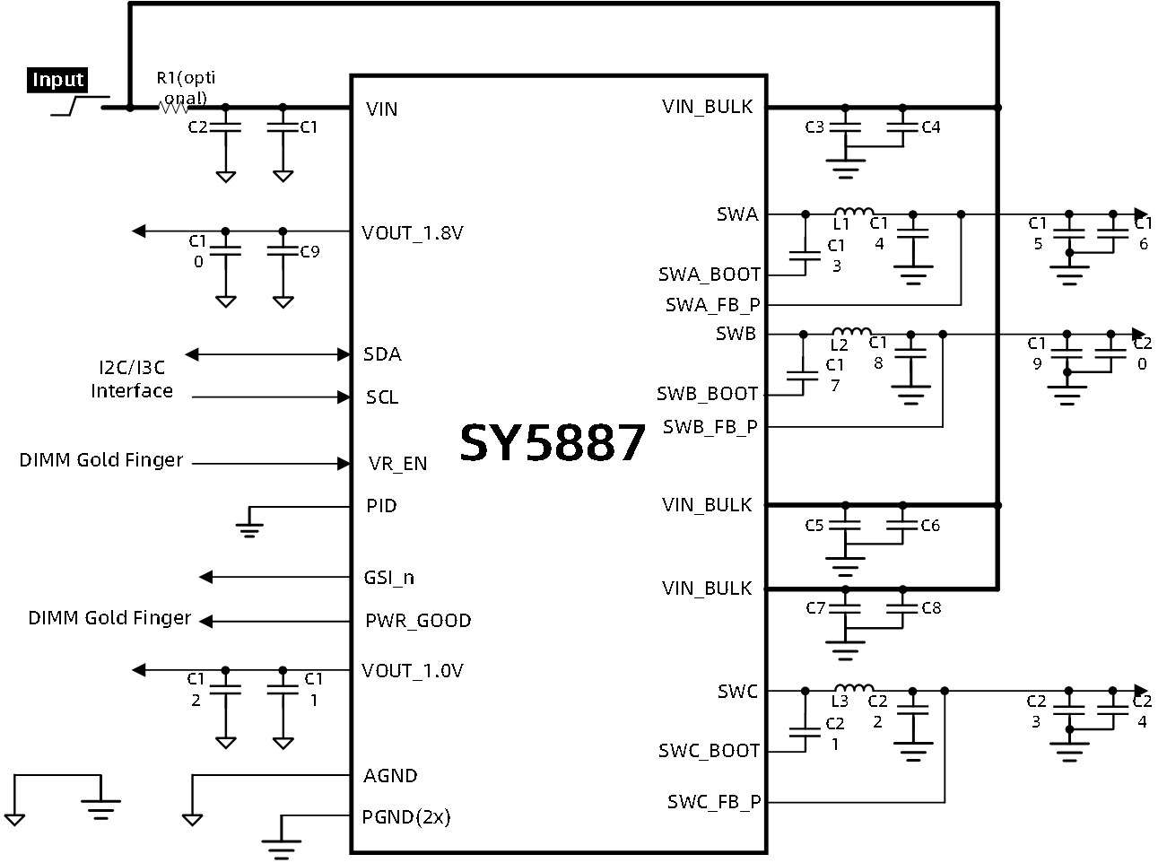 SY5887.png
